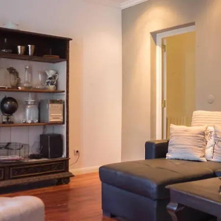 Olival - Lovely In Apartment
